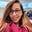 Avatar de susi