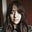 Avatar de Lorena