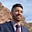 Gabriel Cornejo's avatar