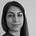 Samira Soltani's avatar