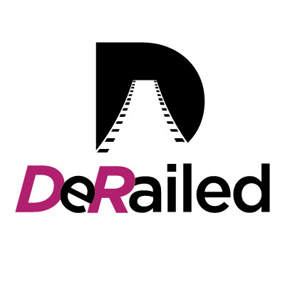 DeRailed by Amy Lee Wheeler