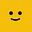 Stoneval's avatar