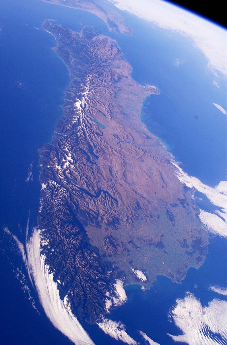 Image Image