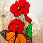 Shirley Figueroa's avatar