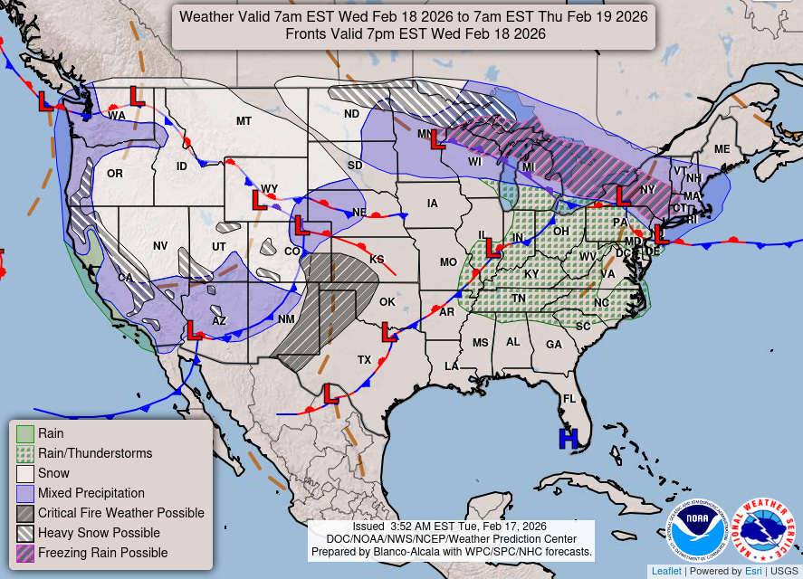 Day 2 image not available