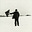 Simonnnn's avatar