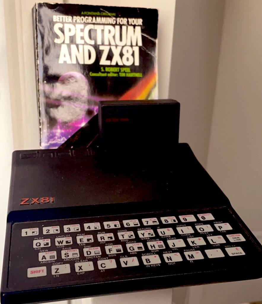 ジェイソンページ 🤖 Jevons and the automated developer - by Azeem Azhar