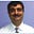 Anil Gandhi's avatar