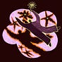 Souslafibre's avatar