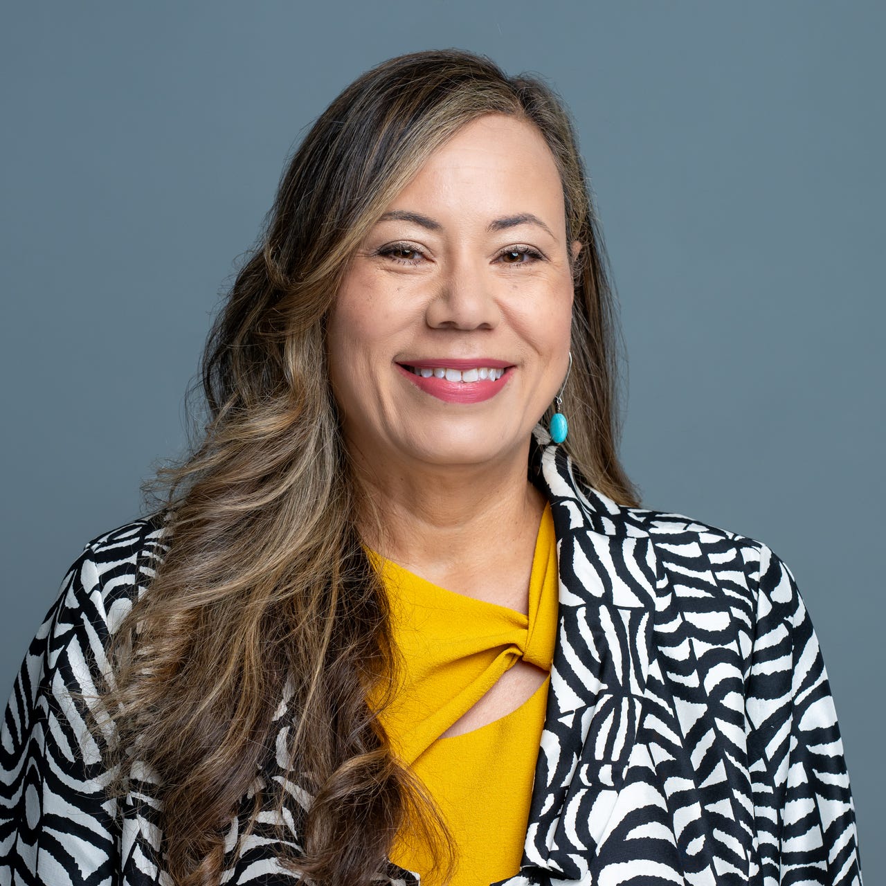 Soul to Soul Leadership