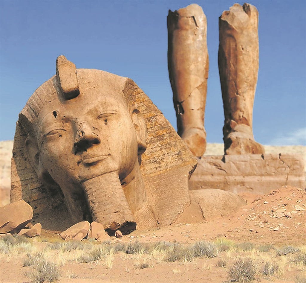 Why I love…Blog Series 17: Ozymandias by Shelley – susansenglish Why I love…Blog Series 17: Ozymandias by Shelley – susansenglish