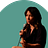 Janna Levin's Higher Dimensions