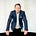 Stewart Blair's avatar