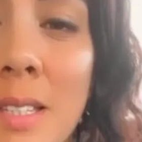 "I was actually the seventh patient that they had seen yesterday"— Kiwi Nurse with Pericarditis After Covid Jab