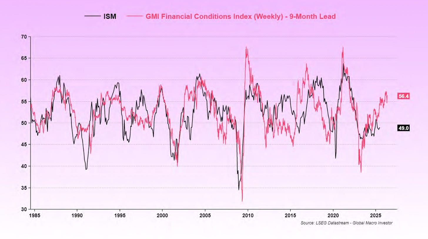 Screenshot 2025-07-07 at 4.46.19 PM.png