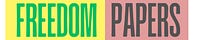 Freedom Papers