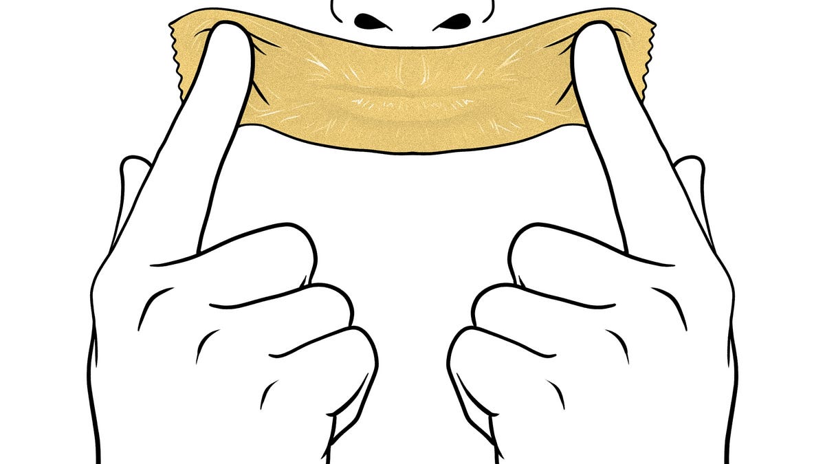 bomenenbos.substack.com