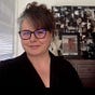 Shannon Peel's avatar