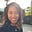 Tiffany Scott's avatar