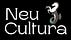 Neu-Cultura
