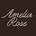 Studio Notes | Amelia Rose Illustration