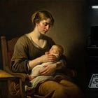 Part 11: How Corrupt Doctors Turned Birth Into Surgery