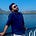 Mandeep Lakra's avatar