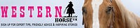 Western Horse UK