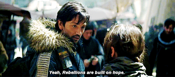 STARWARSBLR STARWARSBLR