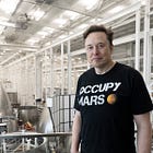 Elon Musk’s $1.77 Trillion SpaceX IPO: What You Absolutely Need to Know
