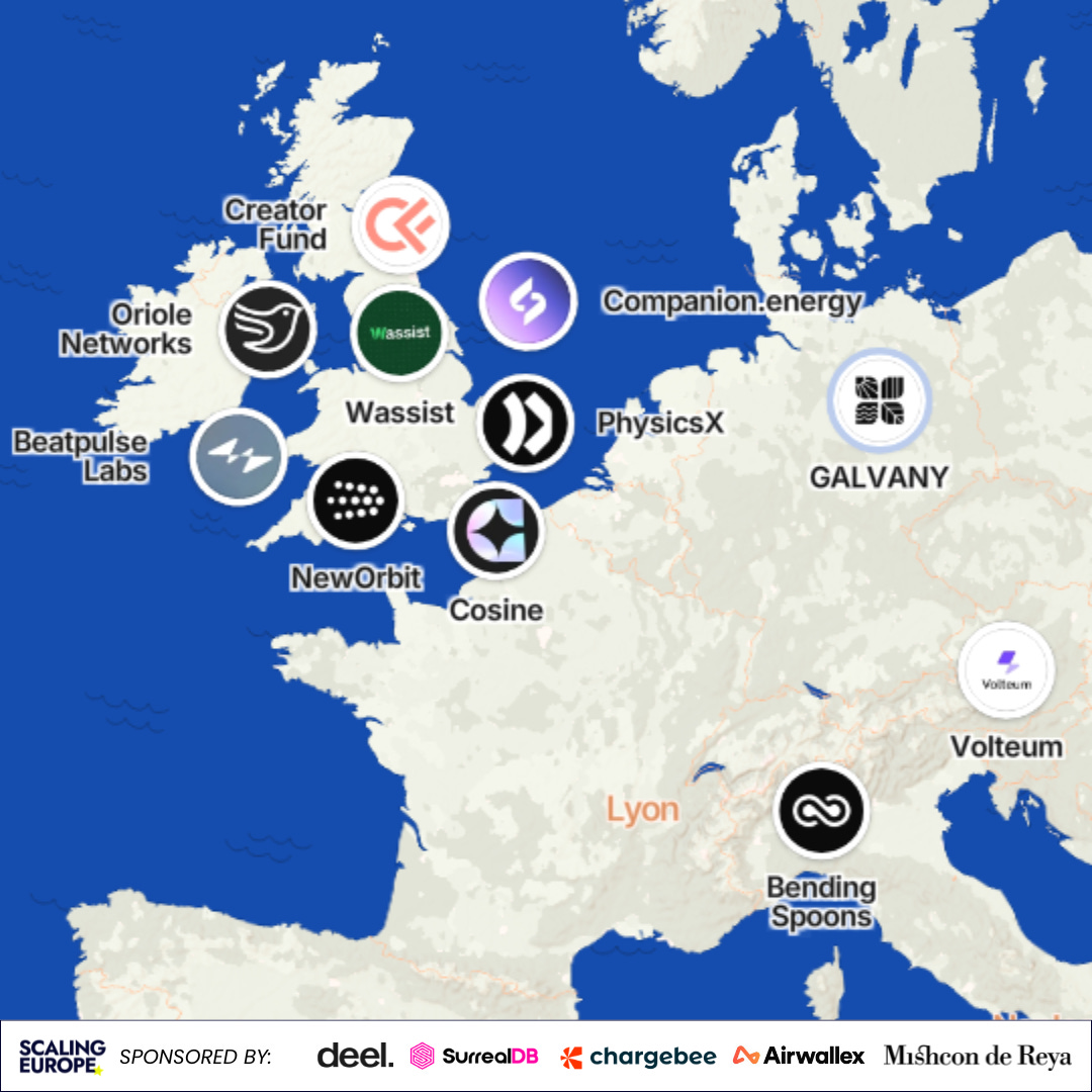 ElevenLabs — source image
