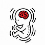 Life180's avatar