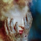 How to Lower Your Anxiety With High Sensitivity Therapist Julie Bjelland