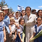 I thought I understood Golda Meir. Then October 7th happened.
