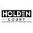 Holden Court
