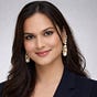 Sonia Randhawa's avatar