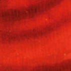 Warren Balogh's Substack