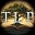 True Life. PRODUCTIONS's avatar