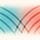 The Wavefront
