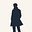 Eric Scheske's avatar