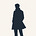 Eric Scheske's avatar