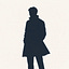 User's avatar