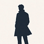 Eric Scheske's avatar