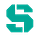 Synthesize