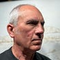 Ed Cepiel's avatar