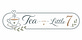 Tea with Little 7