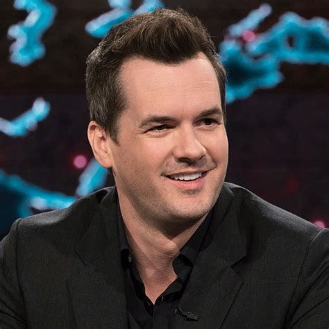 Australian comedian Jim Jefferies - More Talent