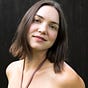 Bella Rose Emmorey's avatar