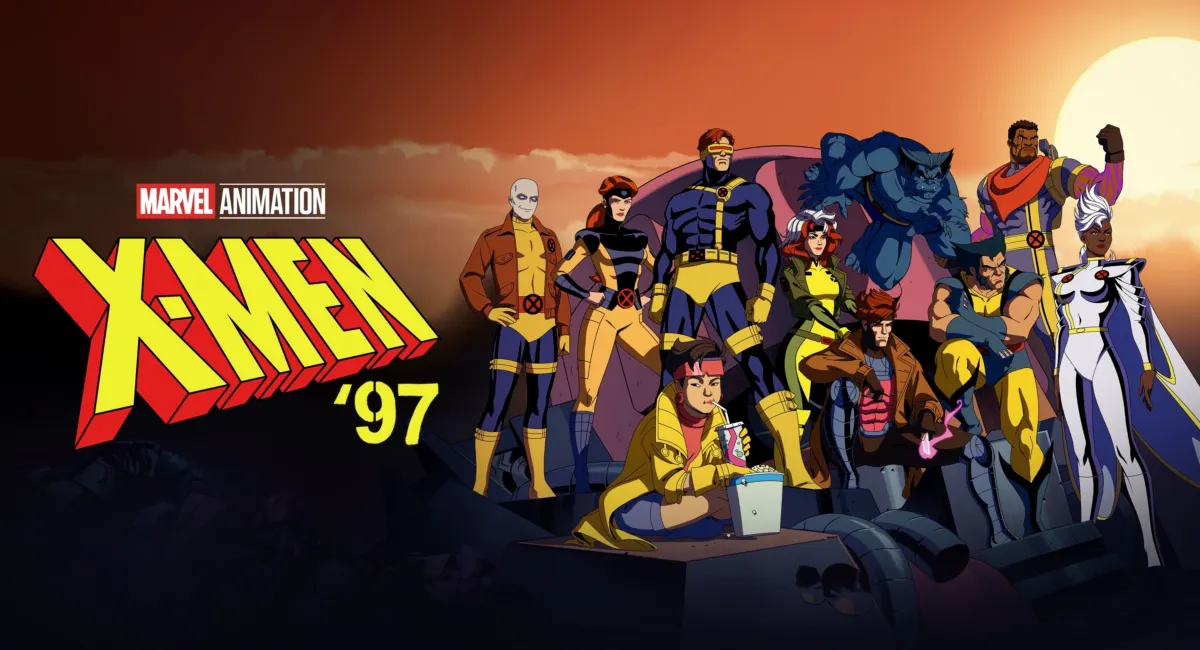 X-Men '97 Former Showrunner Launches On Kevin Feige Calling For His Firing From Marvel Studios