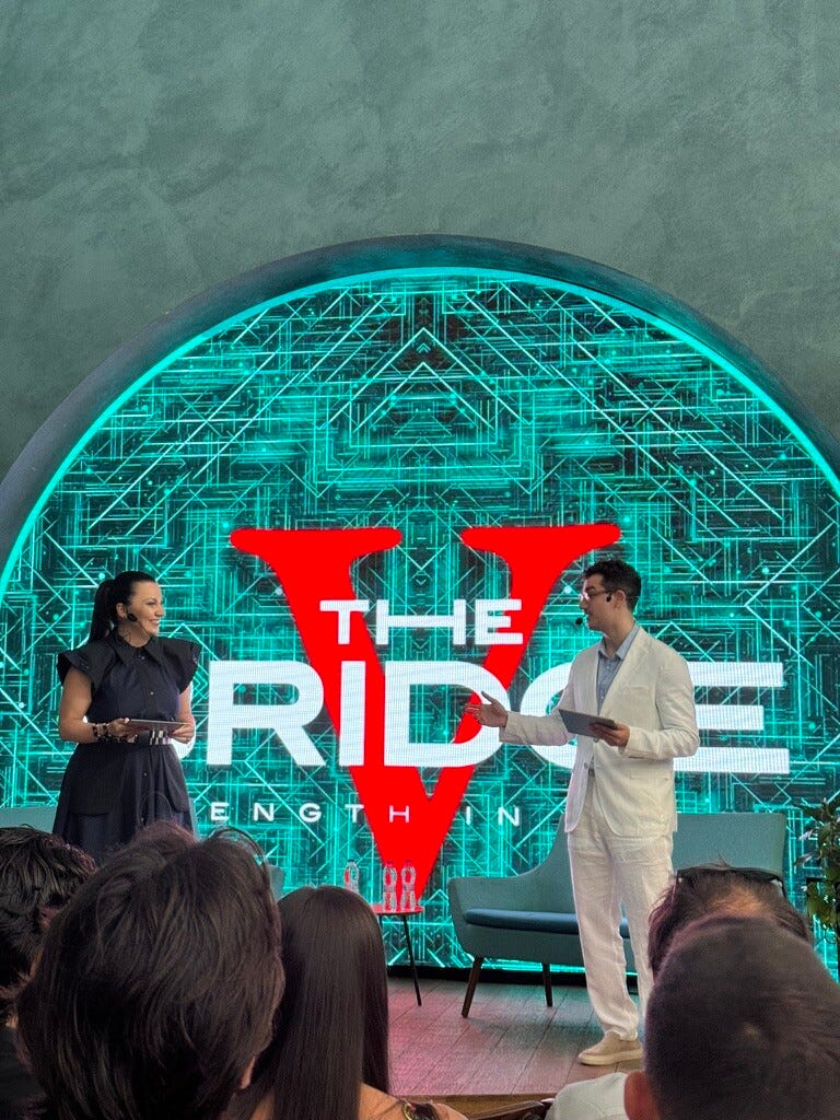 Article content Article content